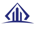 斯特布里奇套房酒店艾伦顿机场店－利哈伊谷 Logo
